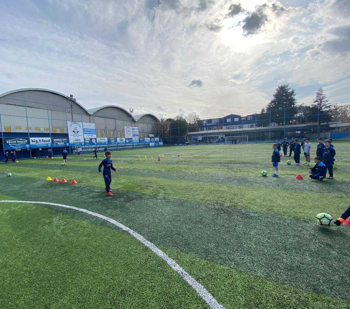 8877Bc6E Cc55 41F0 Bb13 417D814E2D6B