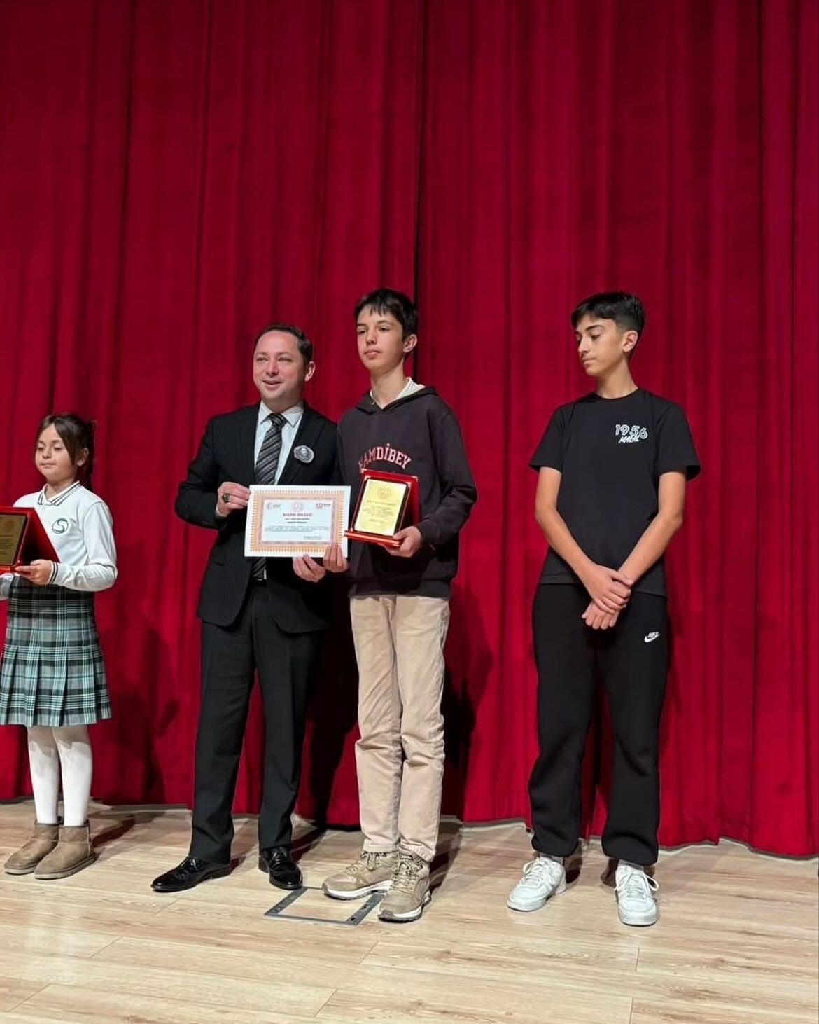 8A3Fdc21 D4Ff 40E4 9E70 8218F4061Eda