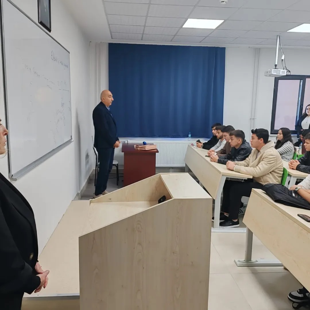 8A48F6C1 77Ec 4Aca 972D E381255C3F3F