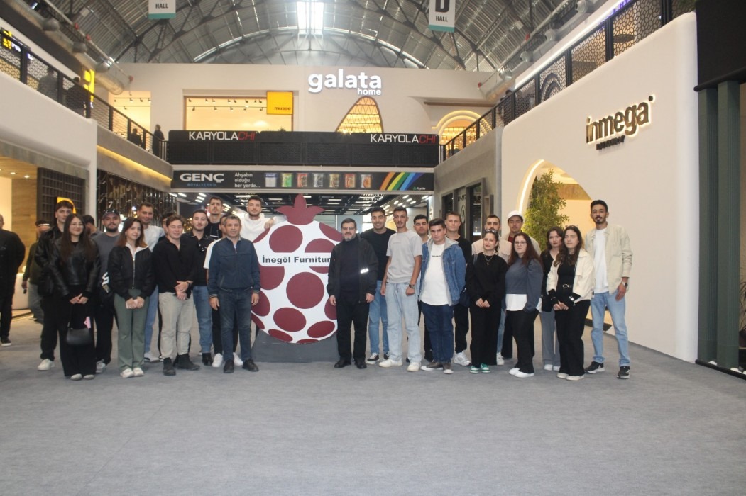 8B922751 9851 477D 9D6A Bacd593676A1