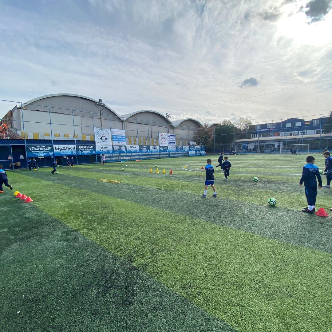 8C5Ae23C 8667 4Ee7 867B 434F5B9Bf6C5