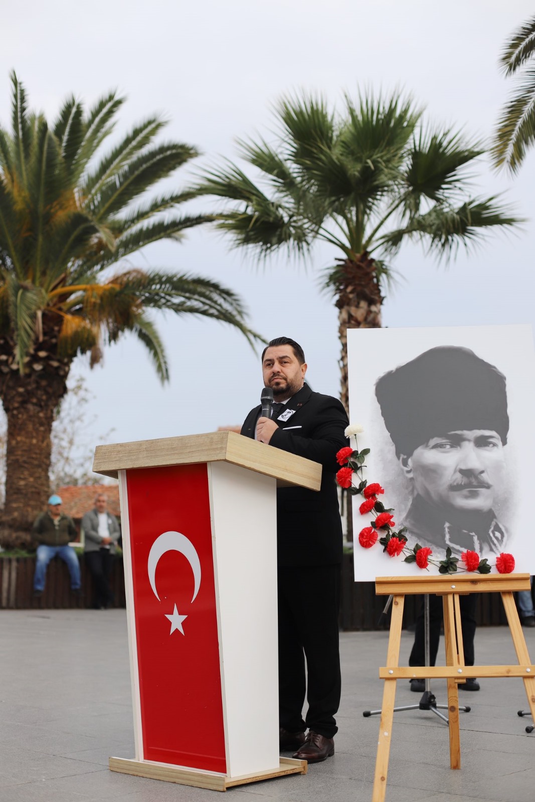 8D3Aaad0 842A 45Fd 8C91 78E359Cb57Ce