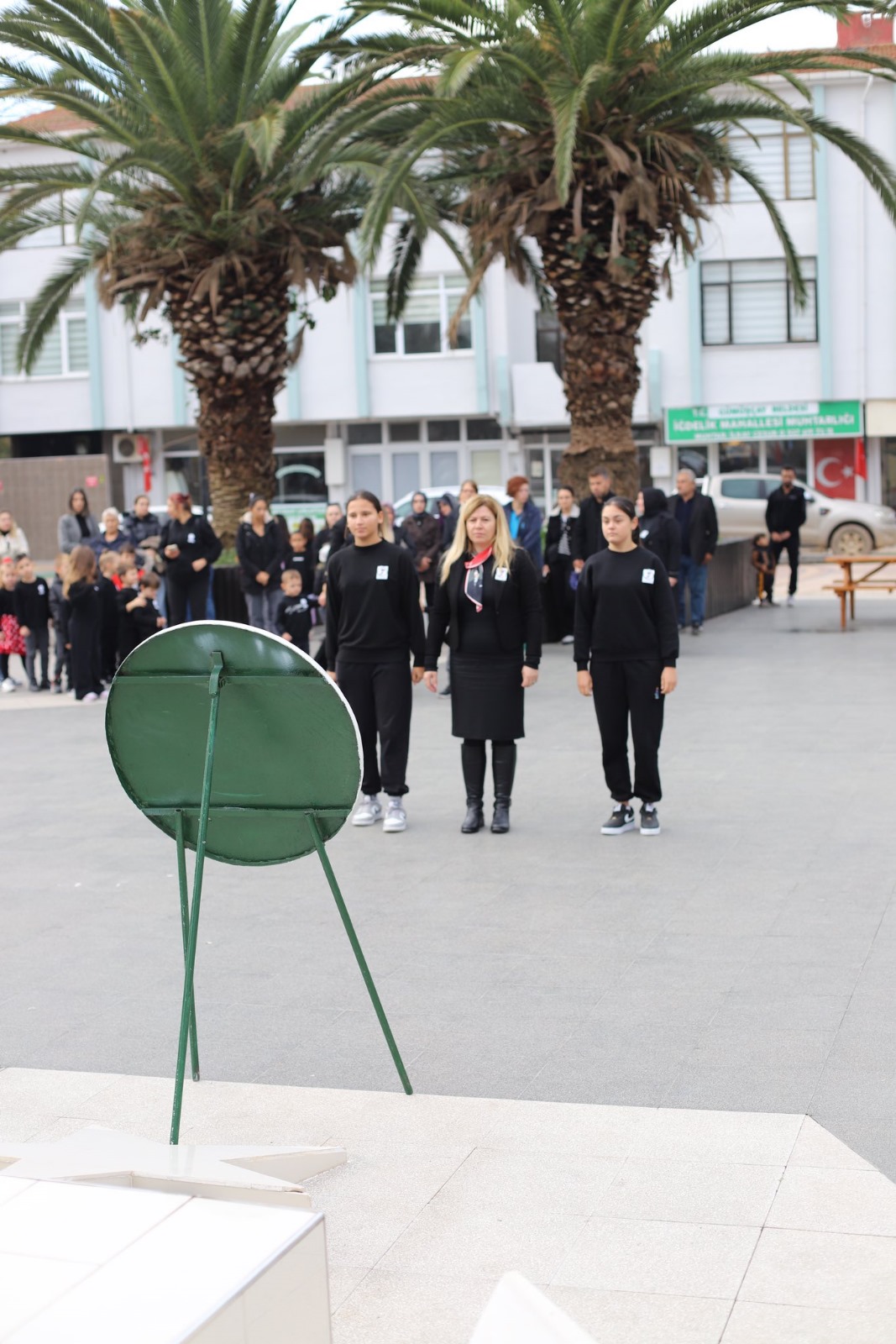 8Eb11Ca7 De0E 4D16 A864 36F046Afc0E4