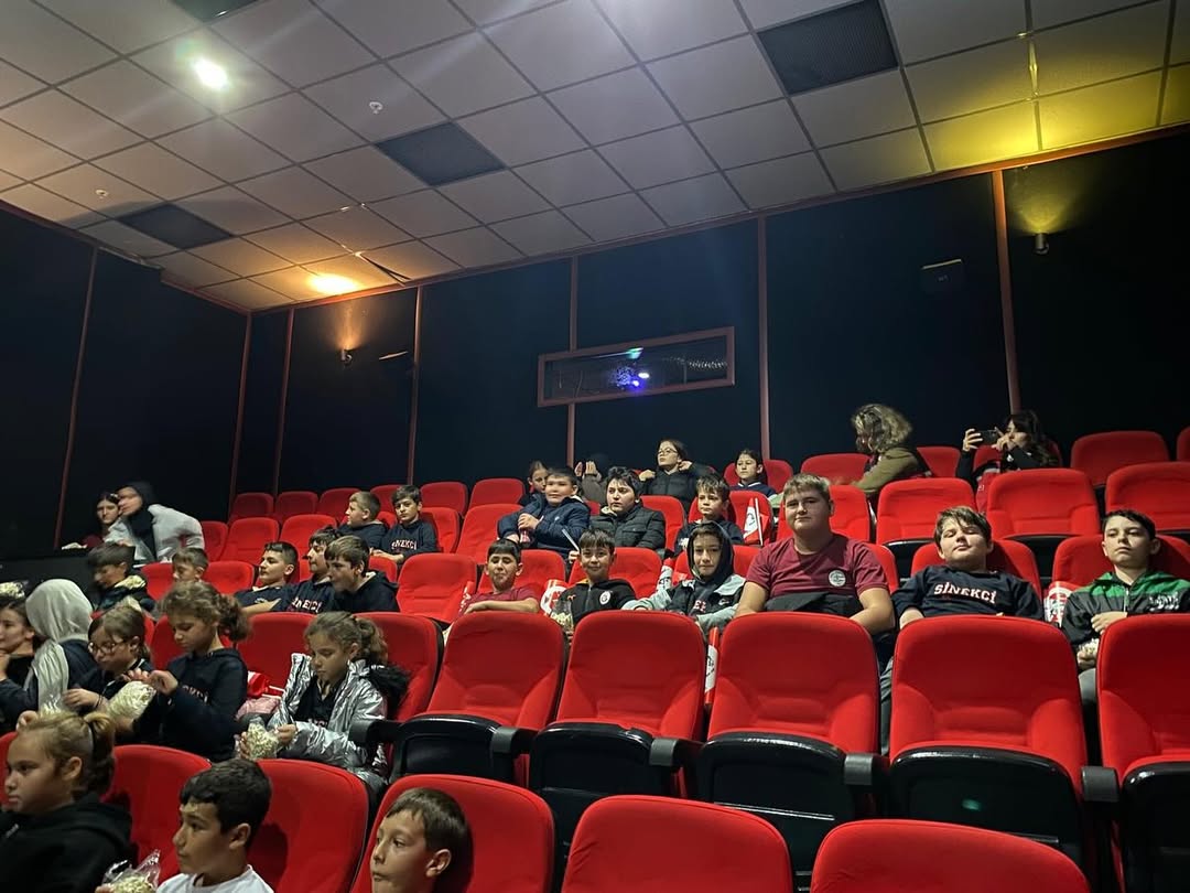 8F1D7E9E 74Ad 463C Ba9B 52C0B40Cb861