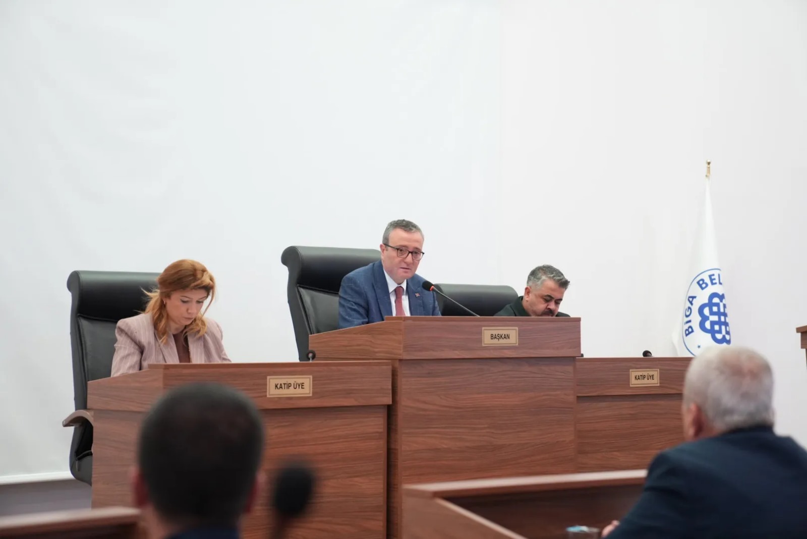 8Fa5E600 35A7 49Ca B8Ce De901221F721