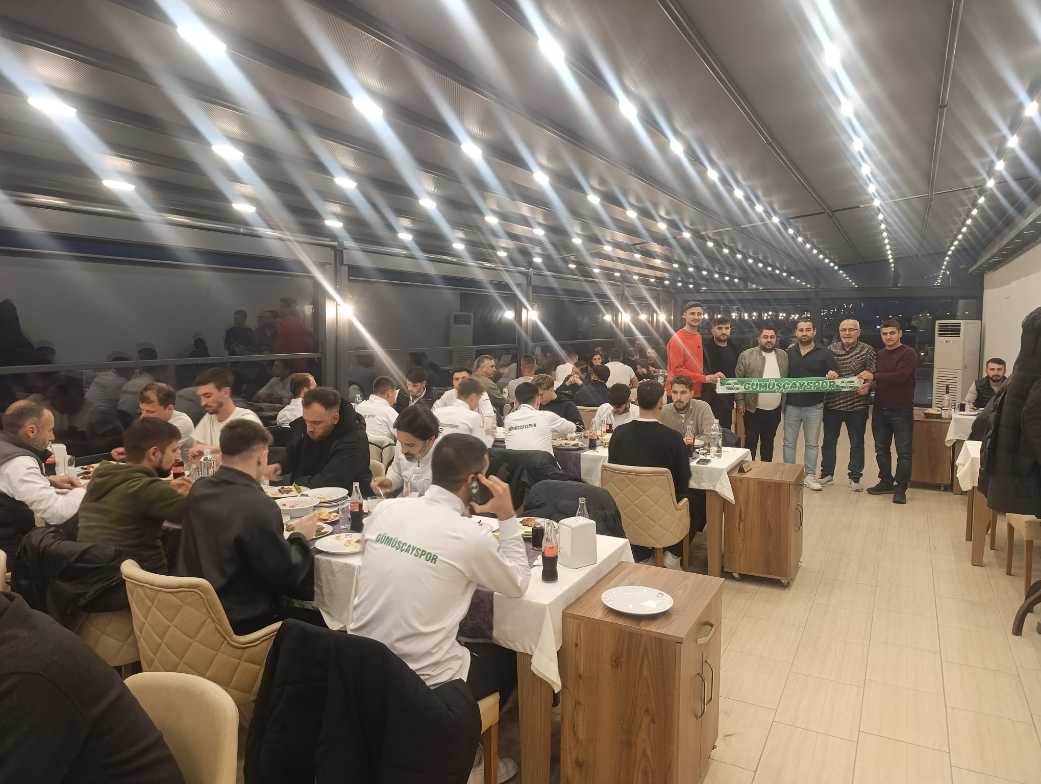 909F3Eaa 45Ab 47A0 B53E 2F124C93Ea95