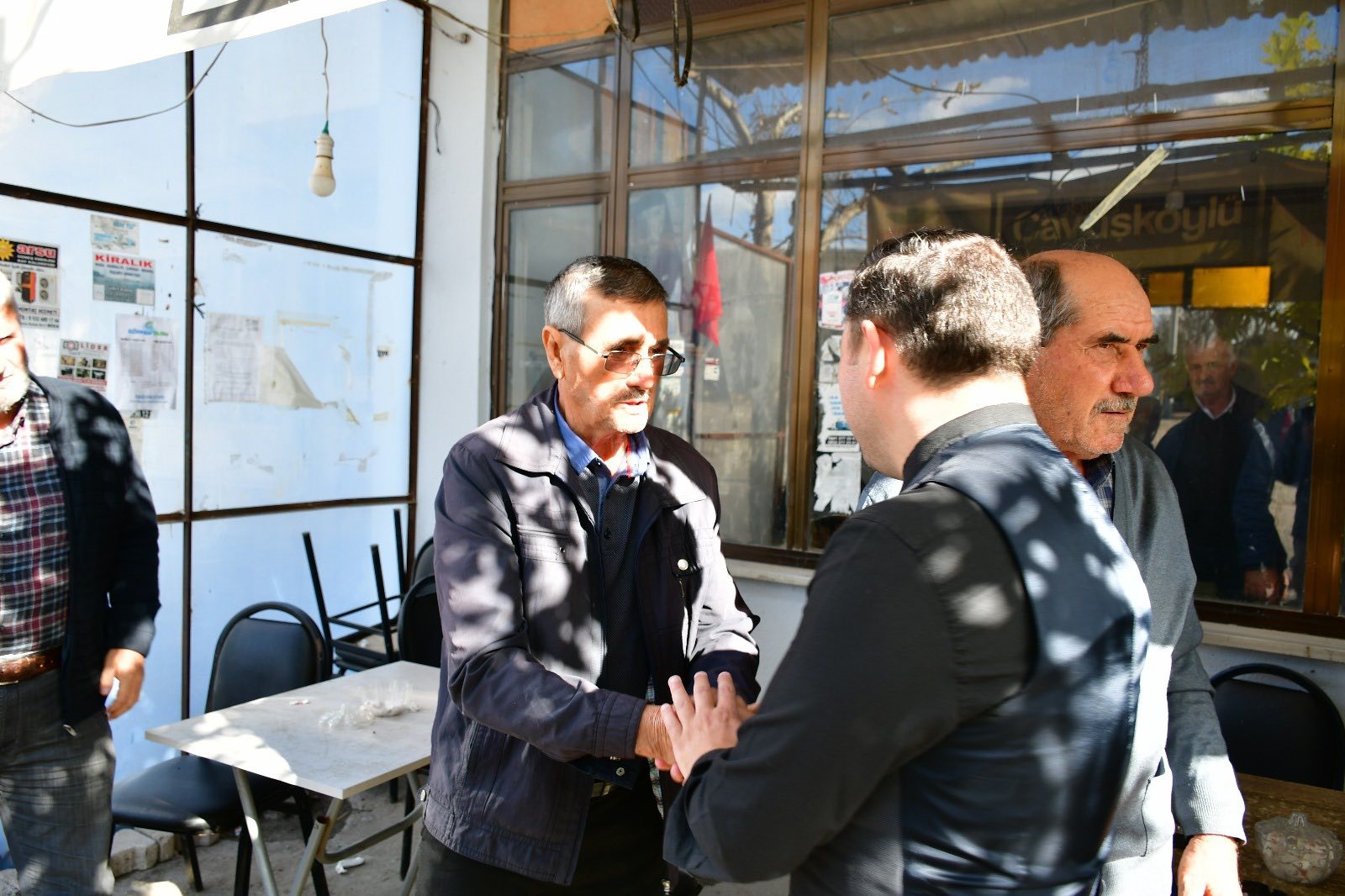 9246E3F8 0F26 49Dd 8E59 C5583A6740D4