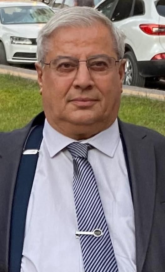 93C4B409 4176 4440 A26B F5Ab4B1D7F58