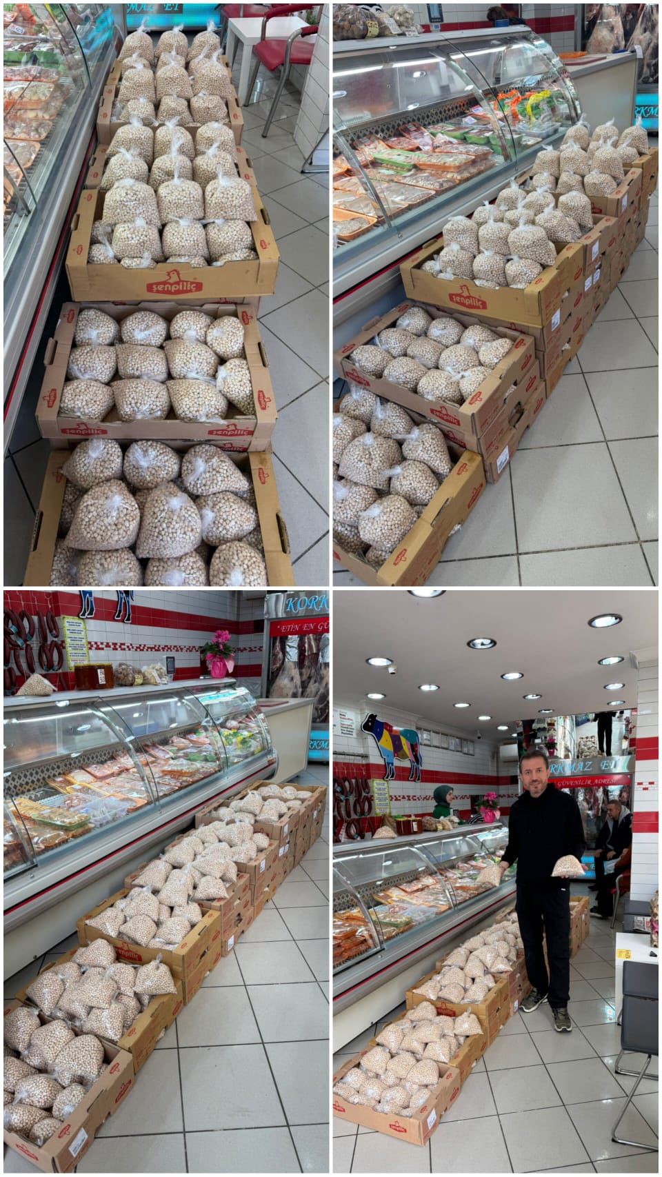 95222A0E 351E 4075 Bc13 C89F01F9D160