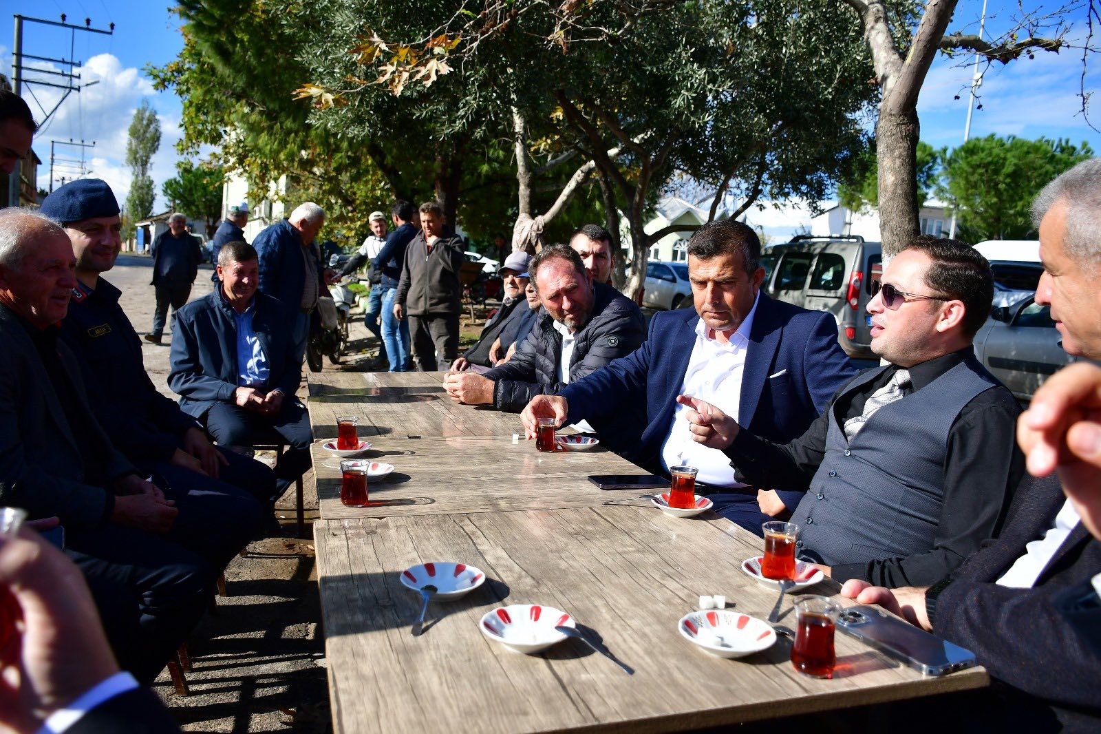 96402C95 A3D5 4516 Acaf 4Dae61Bf8168