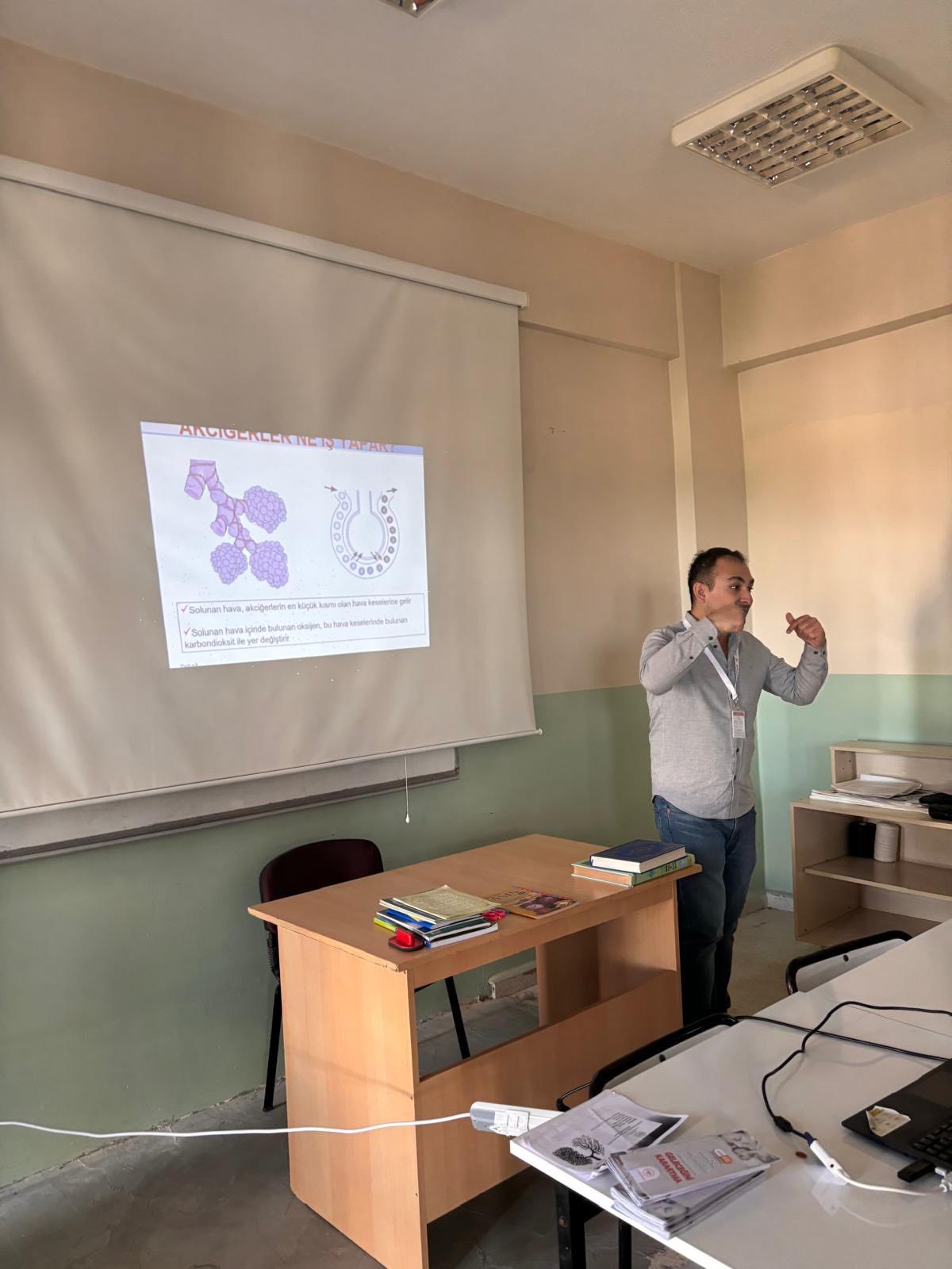 97Bc8133 Feb6 4Aab 8134 F6775733Bbc1