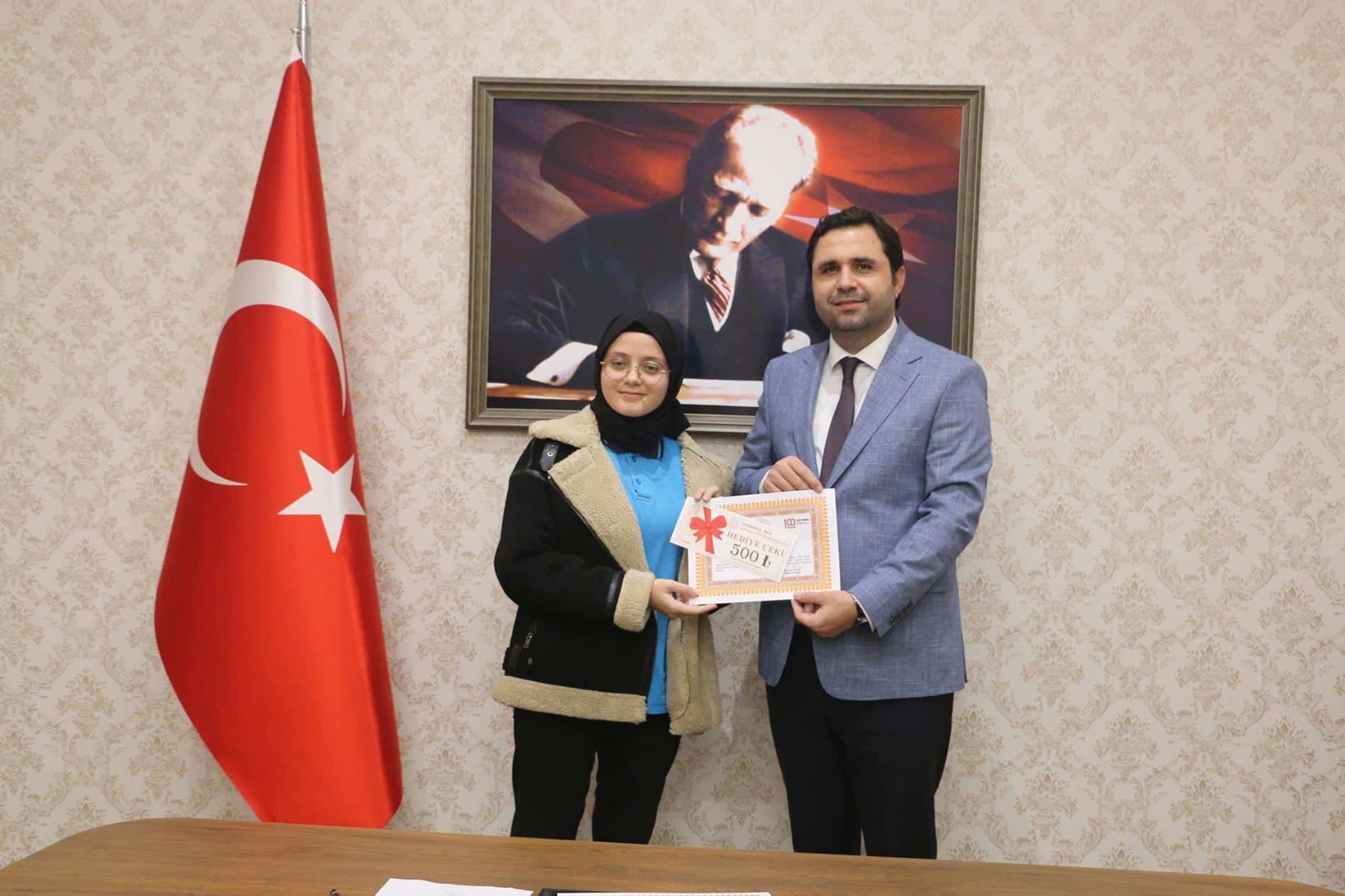 996F6Dd9 A6Bf 40C7 Bf3C 6C13E3289D1F