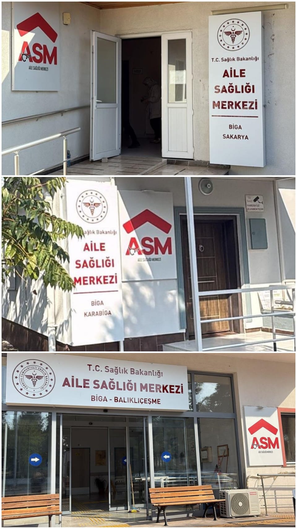 9A1Aa03B F0D8 4097 901B 0E96141Ecf1C