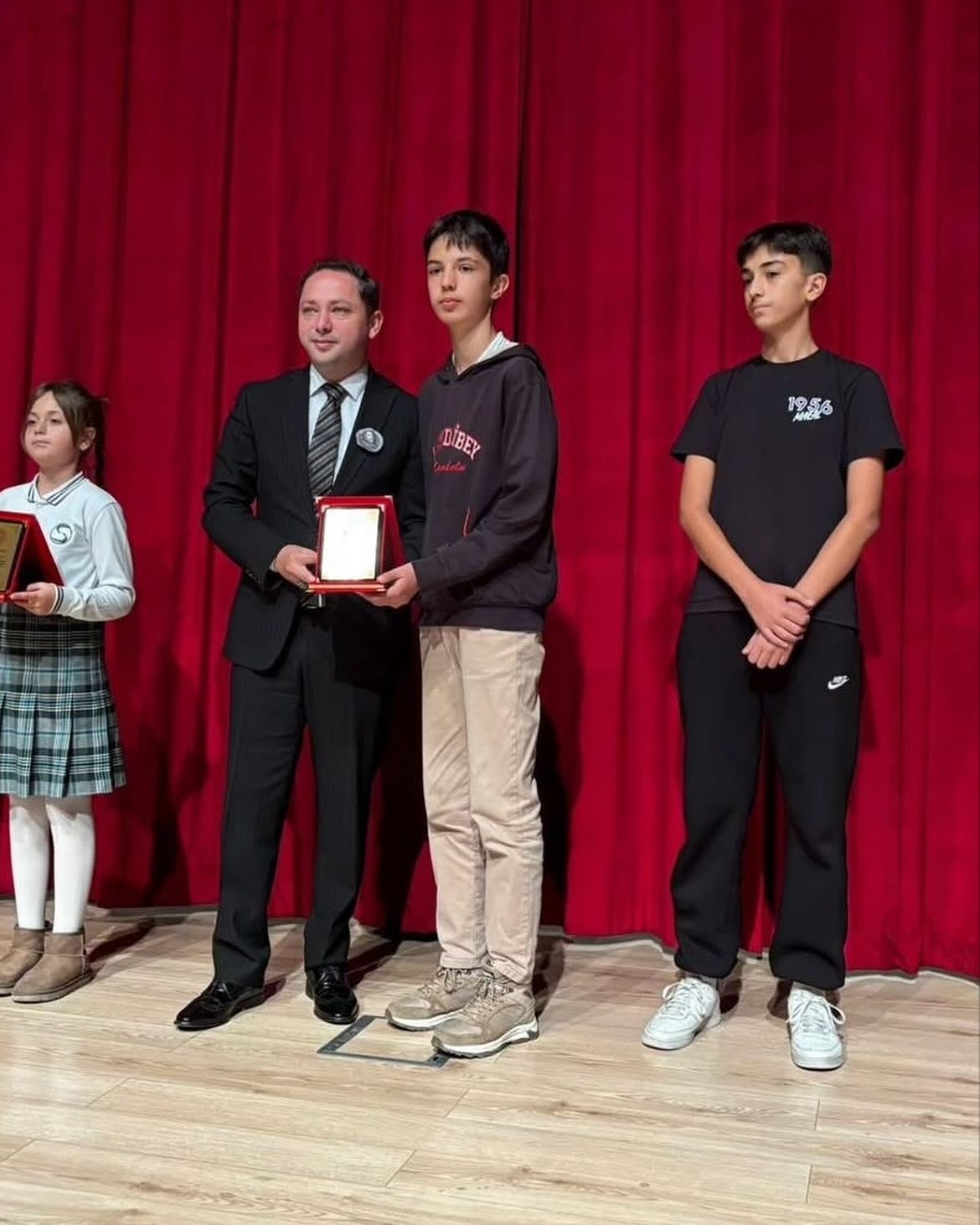 9B0E147F 6E4D 4737 B811 94F8956004A3