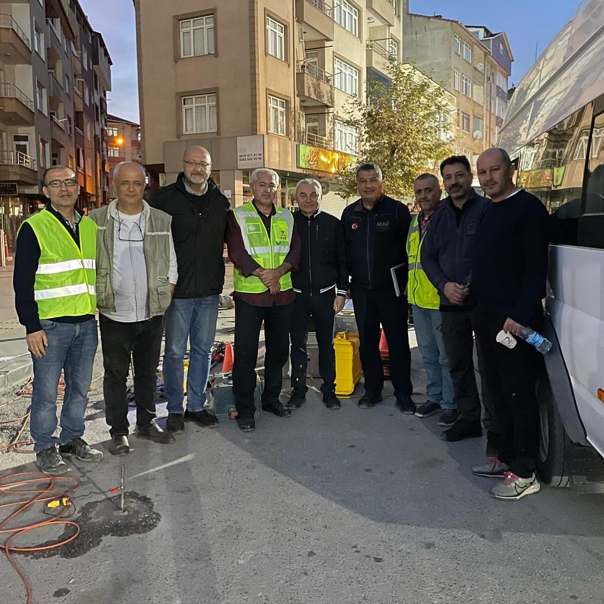 9Bebb05B C12E 4A48 91F1 8737009E08Fb