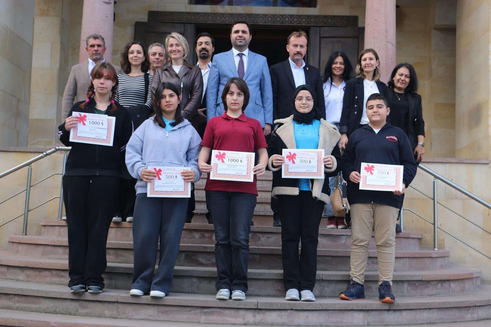 9D7C2342 9A22 43E7 872F 0Aa2478B76Cf