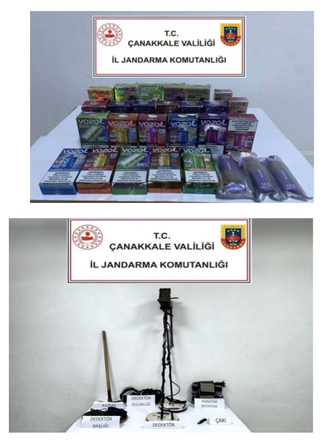 A A 20251105 39621010 39621009 C A N A K K A L E D E K A C A K C I L I K O P E R A S Y O N L A R I N D A 3 S U P H E L I Y A K A L A N D I