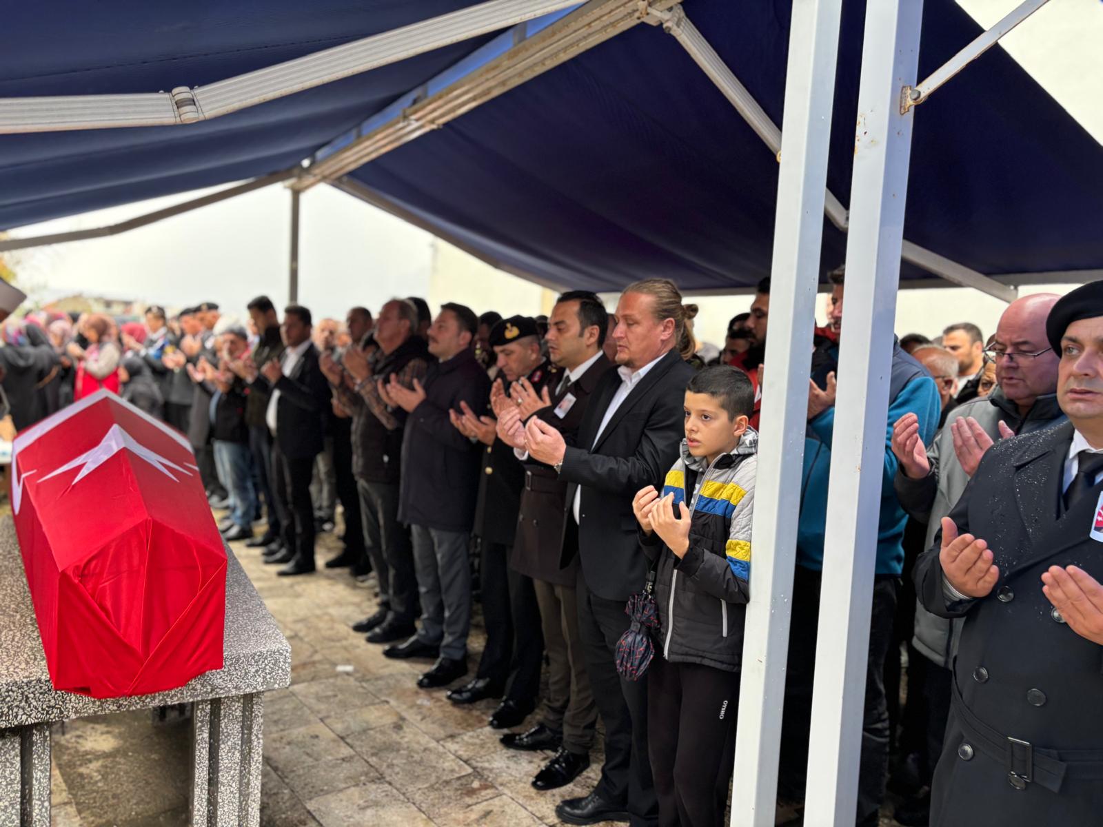 A A 20251111 39679539 39679537 C A N A K K A L E D E H A Y A T I N I K A Y B E D E N U Z M A N C A V U S S O N Y O L C U L U G U N A U G U R L A N D I