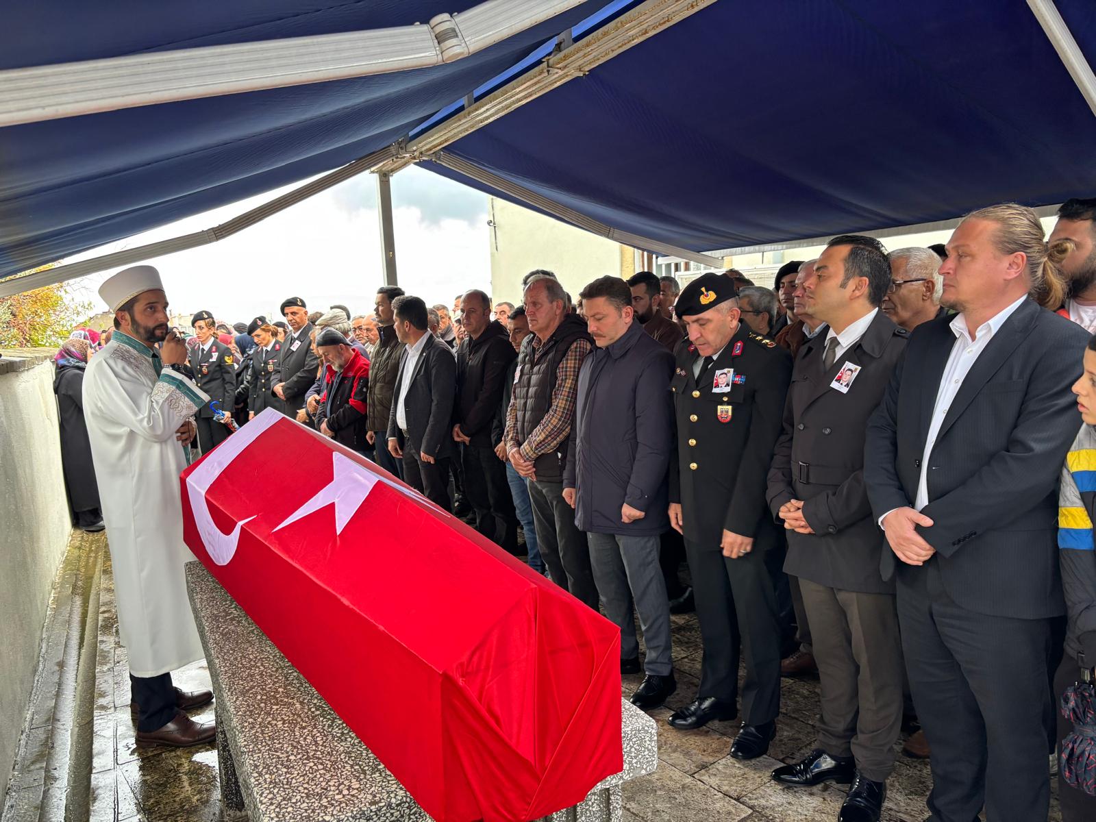 A A 20251111 39679539 39679538 C A N A K K A L E D E H A Y A T I N I K A Y B E D E N U Z M A N C A V U S S O N Y O L C U L U G U N A U G U R L A N D I