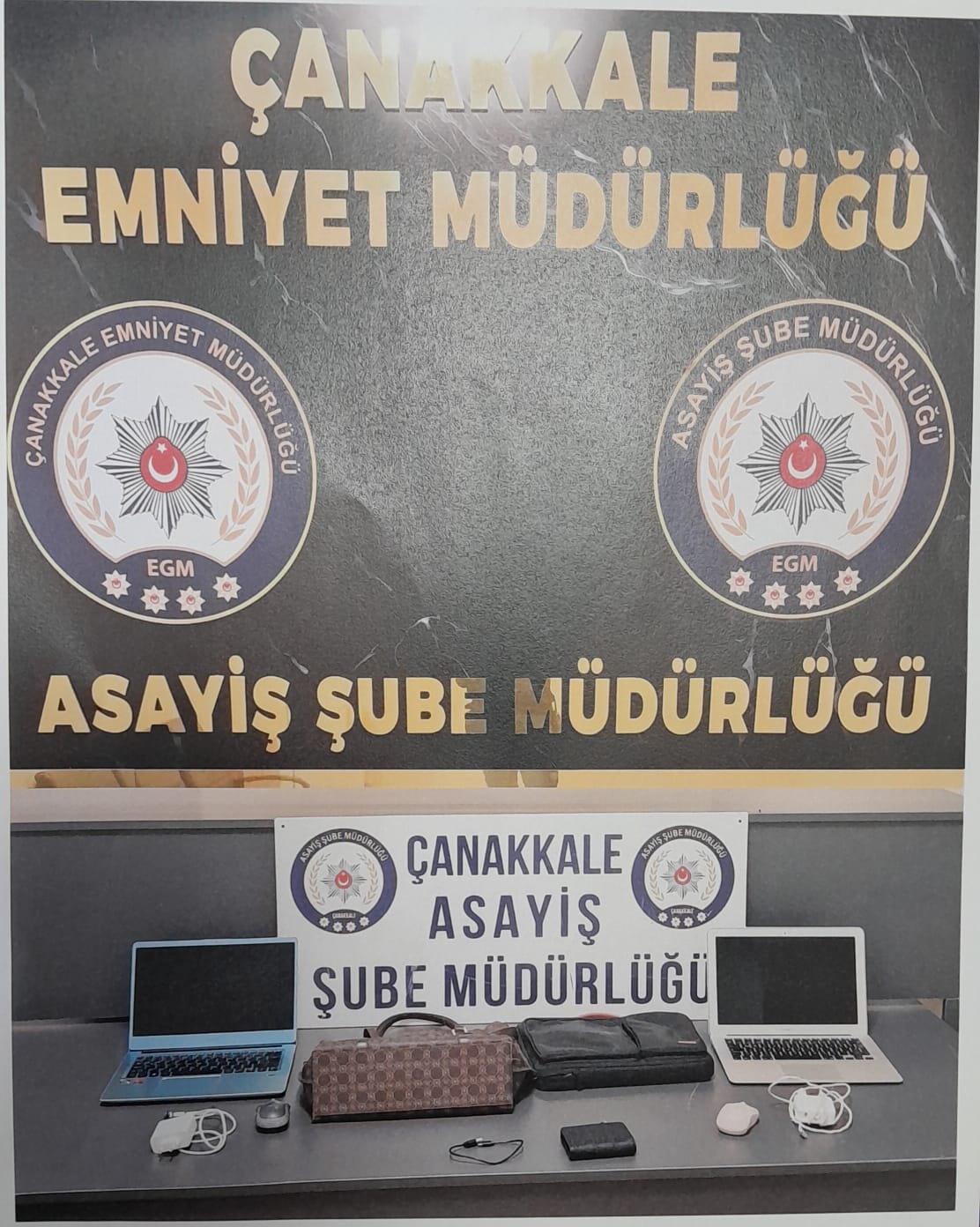 A A 20251113 39695403 39695402 C A N A K K A L E D E 45 S U C K A Y D I B U L U N A N Z A N L I T U T U K L A N D I