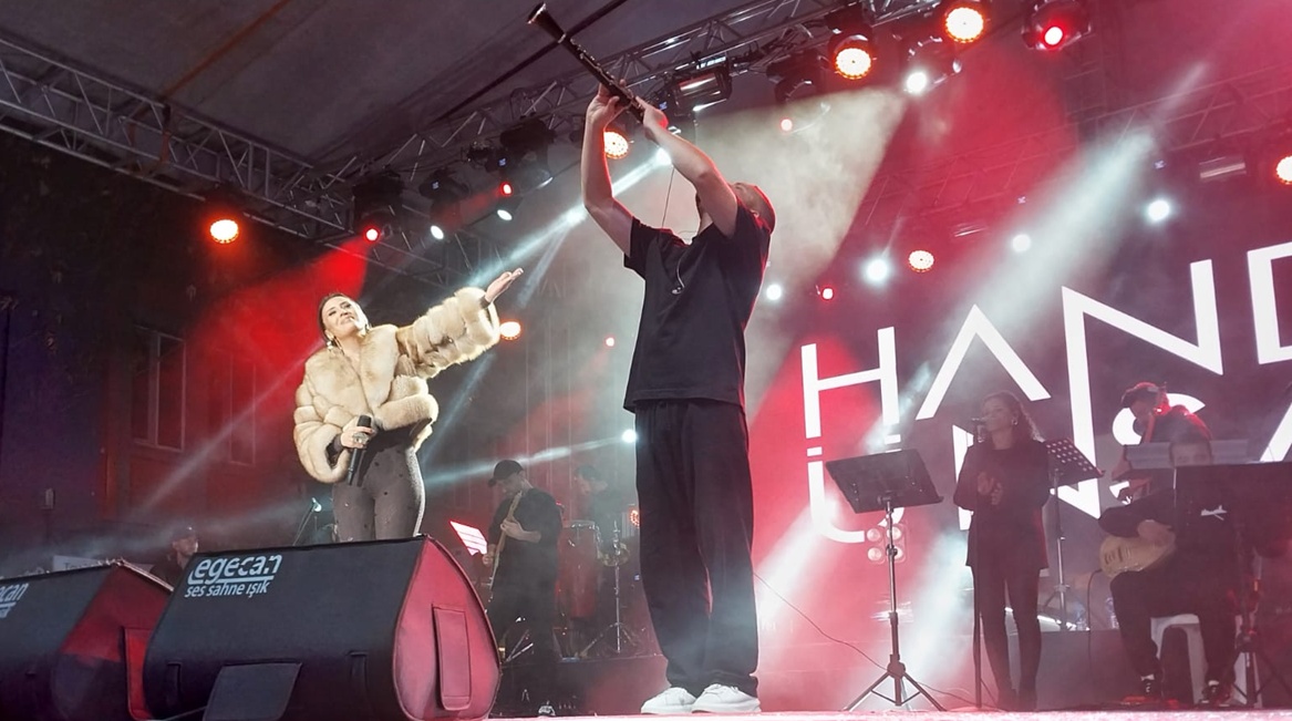 A A 20251127 39818061 39818058 G E L I B O L U D A H A N D E U N S A L K O N S E R V E R D I