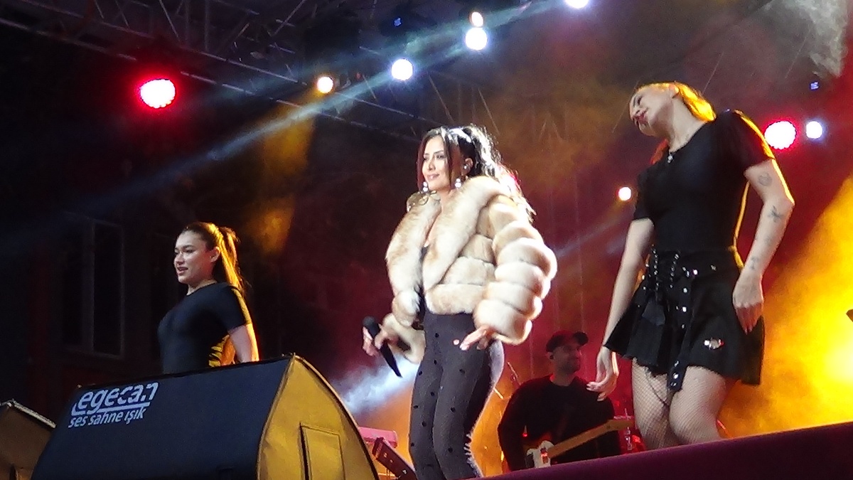 A A 20251127 39818061 39818059 G E L I B O L U D A H A N D E U N S A L K O N S E R V E R D I