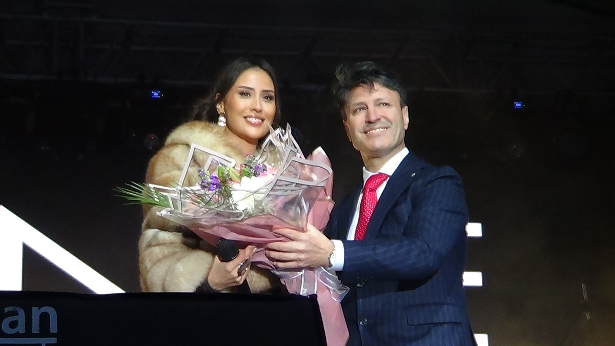 A A 20251127 39818061 39818060 G E L I B O L U D A H A N D E U N S A L K O N S E R V E R D I