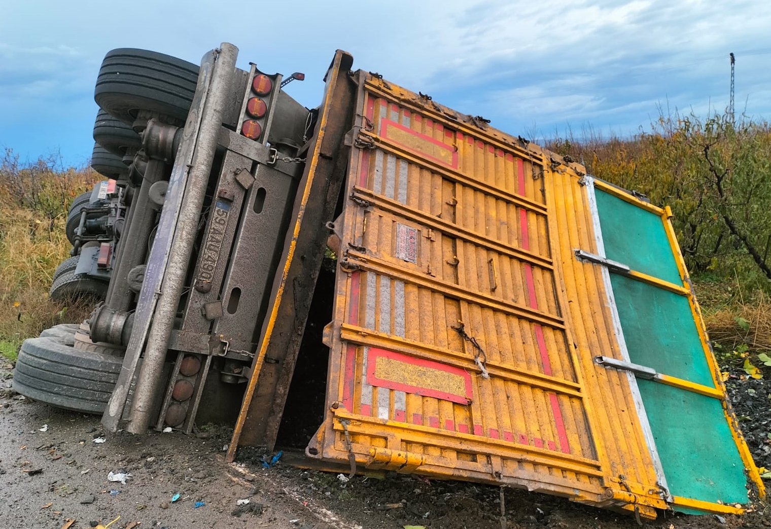 A A 20251128 39833782 39833780 L A P S E K I D E D E V R I L E N T I R I N S U R U C U S U Y A R A L A N D I