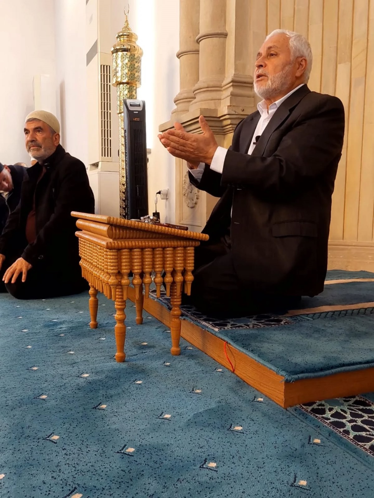 A081D590 1204 4469 B1D9 E80002Ada654