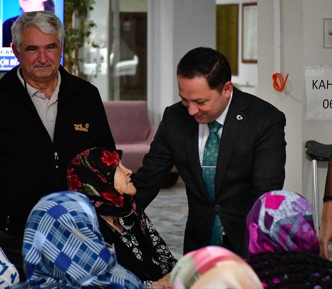 A11475D4 A9D3 4B06 B252 1F1515712657