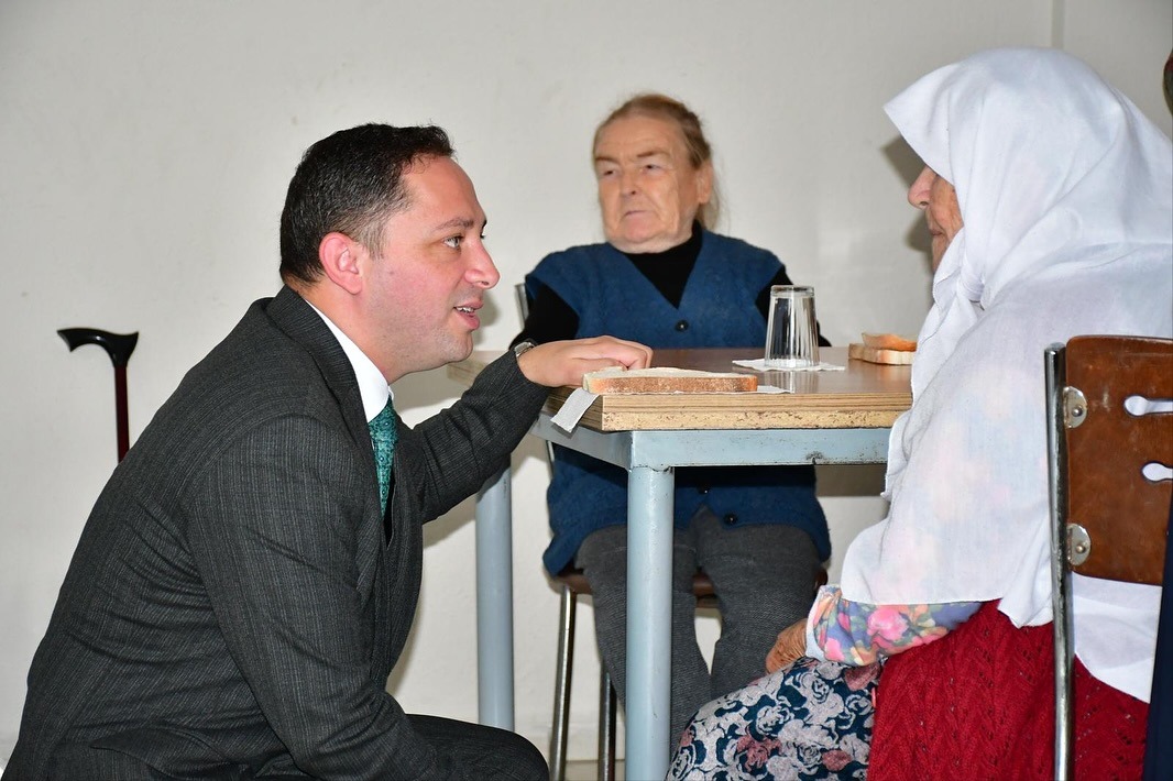 A1Eb9209 96B6 48F7 B72C 665Ff34072A5