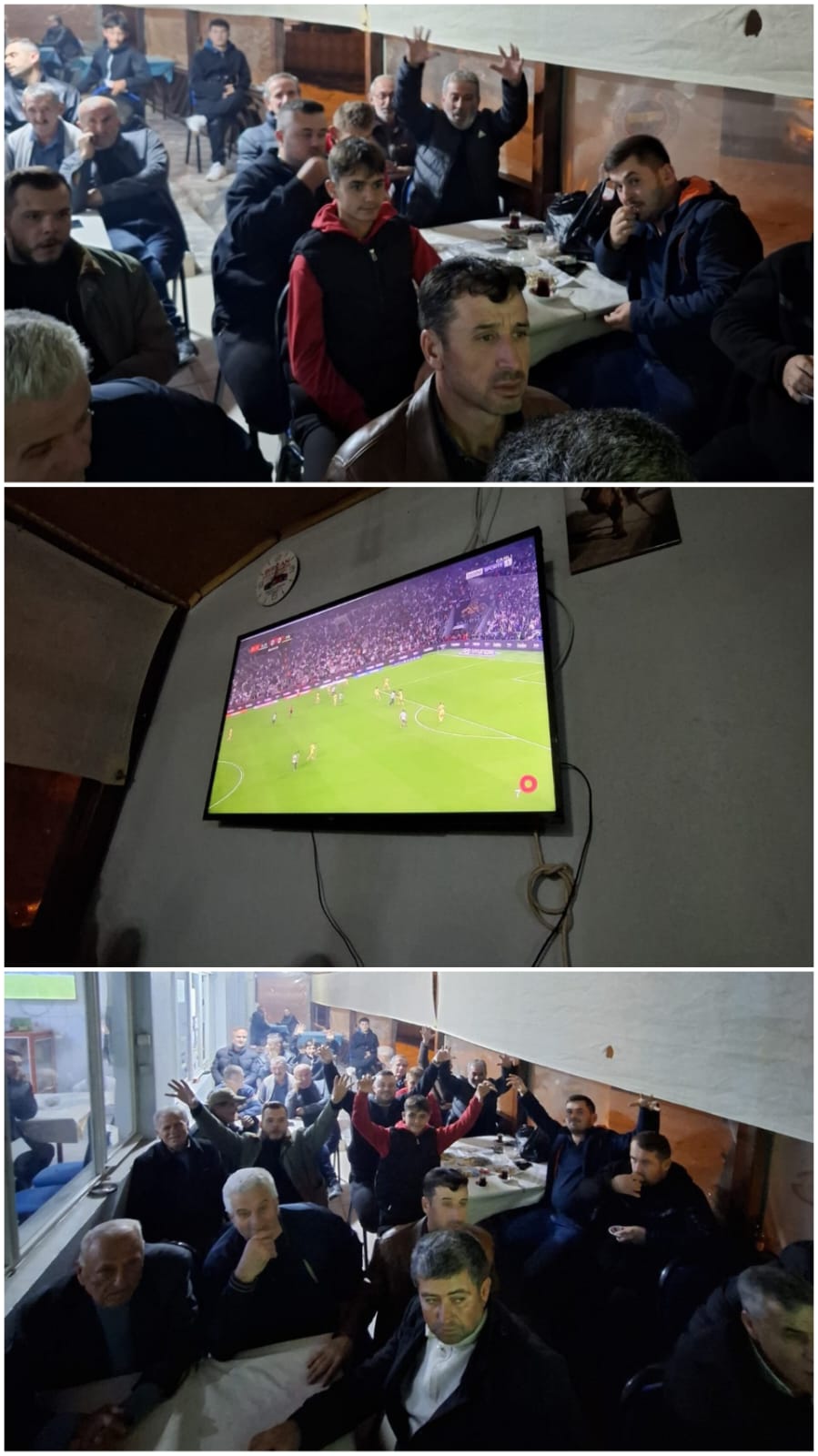 A2Ff4901 Ba6E 4E16 Aeeb 5F5C4E93F2B5