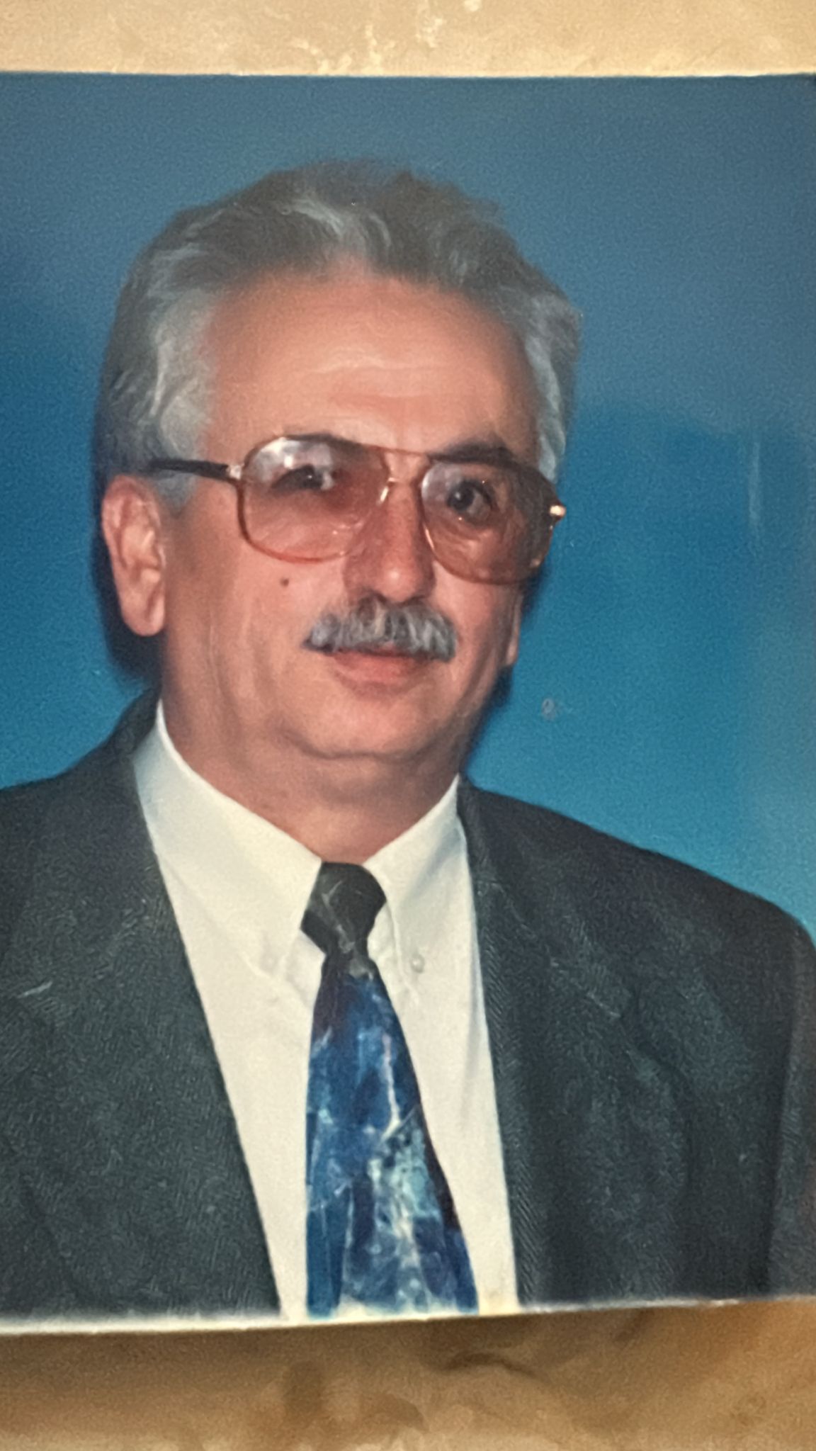 A5Dfd5F4 A098 4E52 Aab6 B64D29D8174A