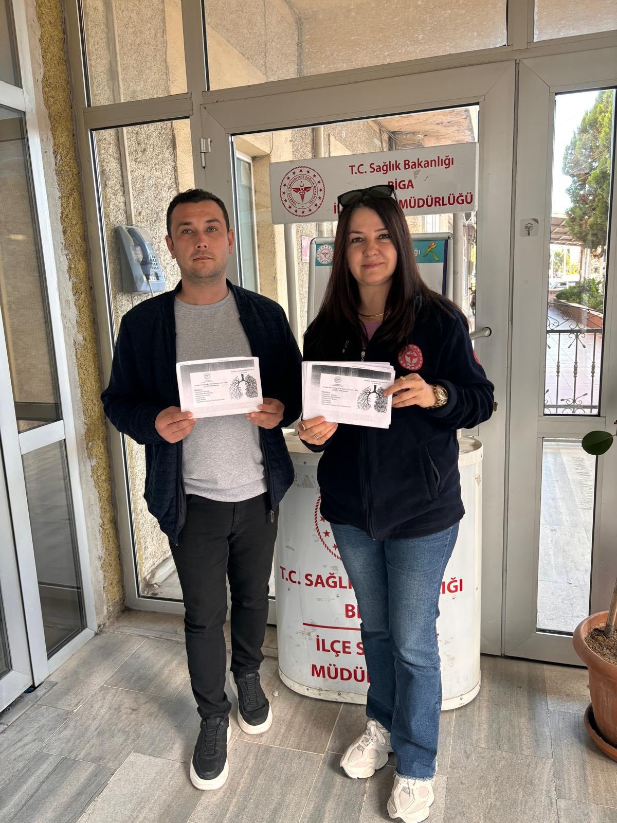 A675454D 9848 440C 94C2 83Bcb83Fb275