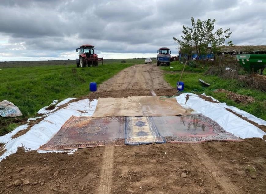 A751Bf25 198C 4579 9Ba3 A3B414D1314F