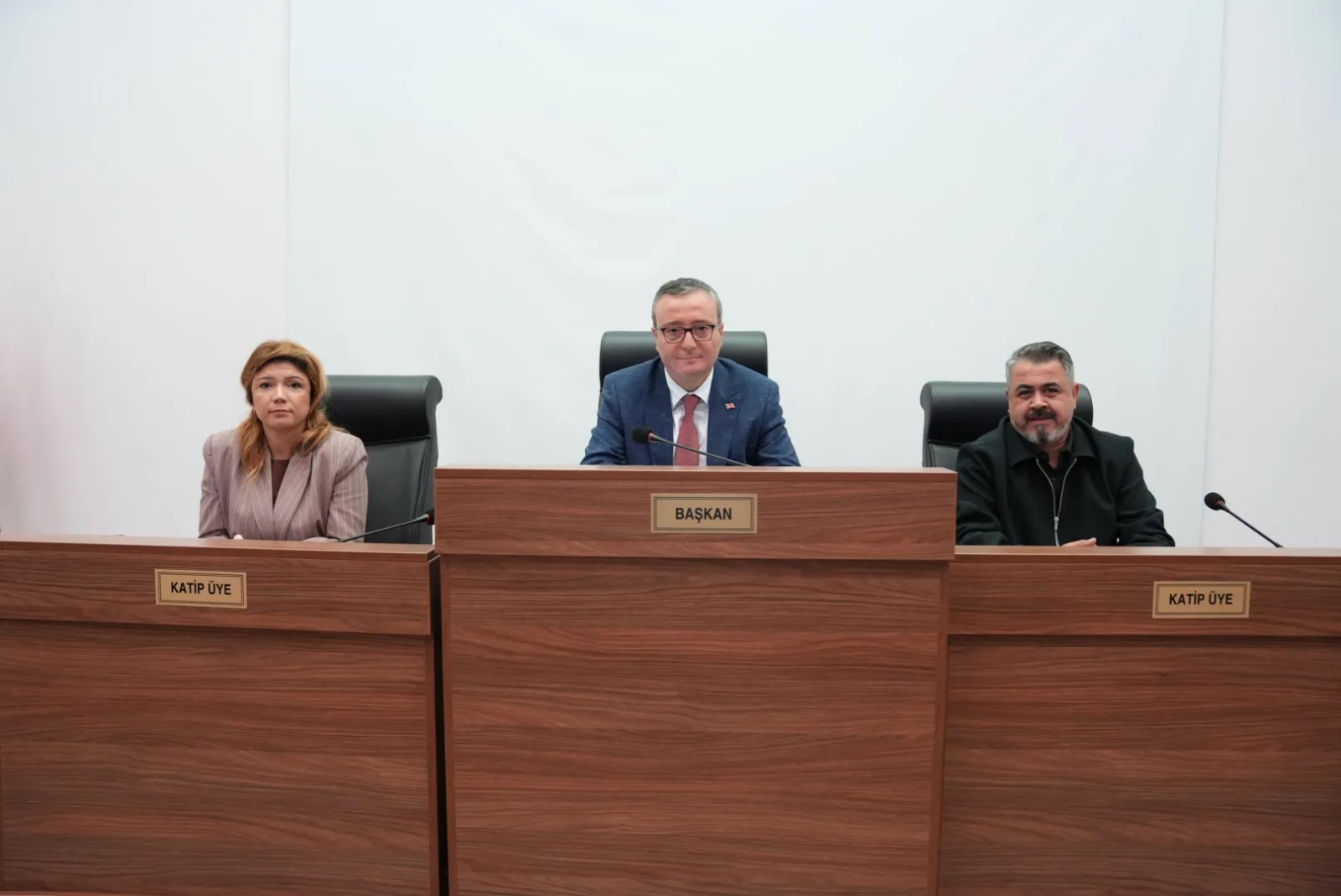 A8Acc869 4A36 4E23 A20A Fb460B411563