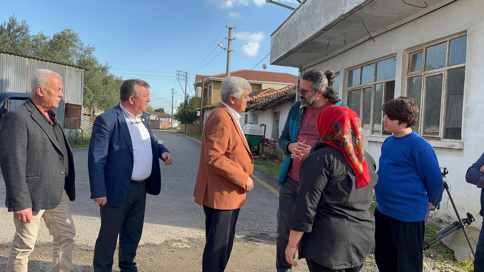 Aad845Ed 954E 4D31 Bfa3 6C4F74D2Ec56