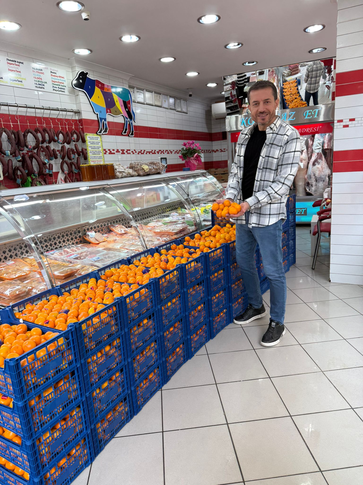 Ae2C1513 6B72 4528 8Ebe 2Df563A7C832