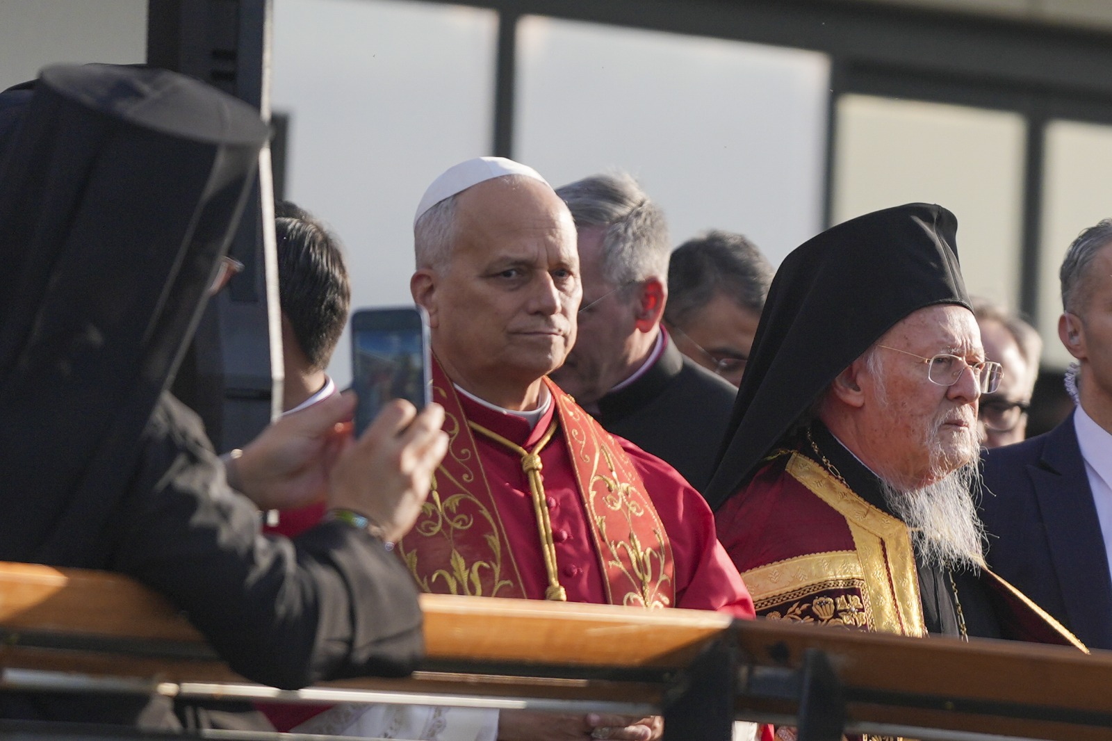 Ae2C8C85 1420 4C3E 9Bec 454D9Cc22F05