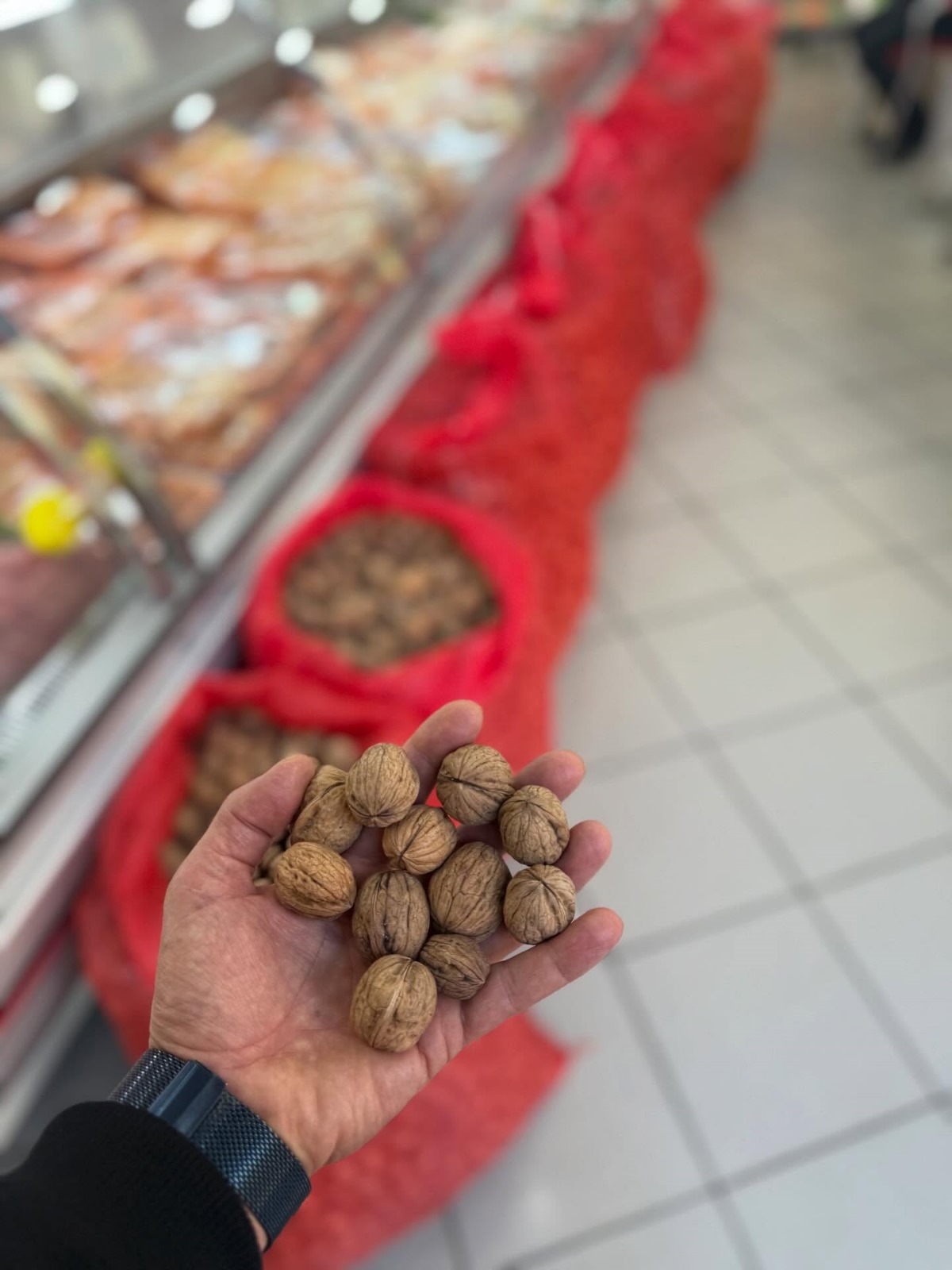 B311Fec8 B43F 4955 8382 550C856Cfa33