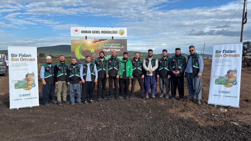 B3Edb5E8 9C61 49B7 81F1 90Fdc32614D8