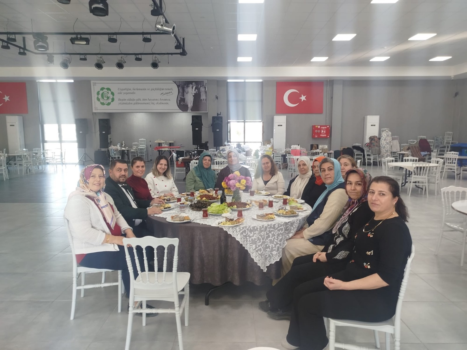 B68D703B Feea 489B Be3F 8D132Cb794A0