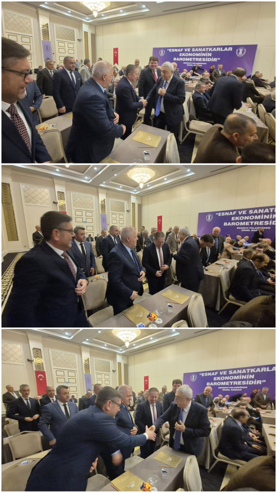 B7570255 A3E5 4C30 Ad7E 94F0D05287F9