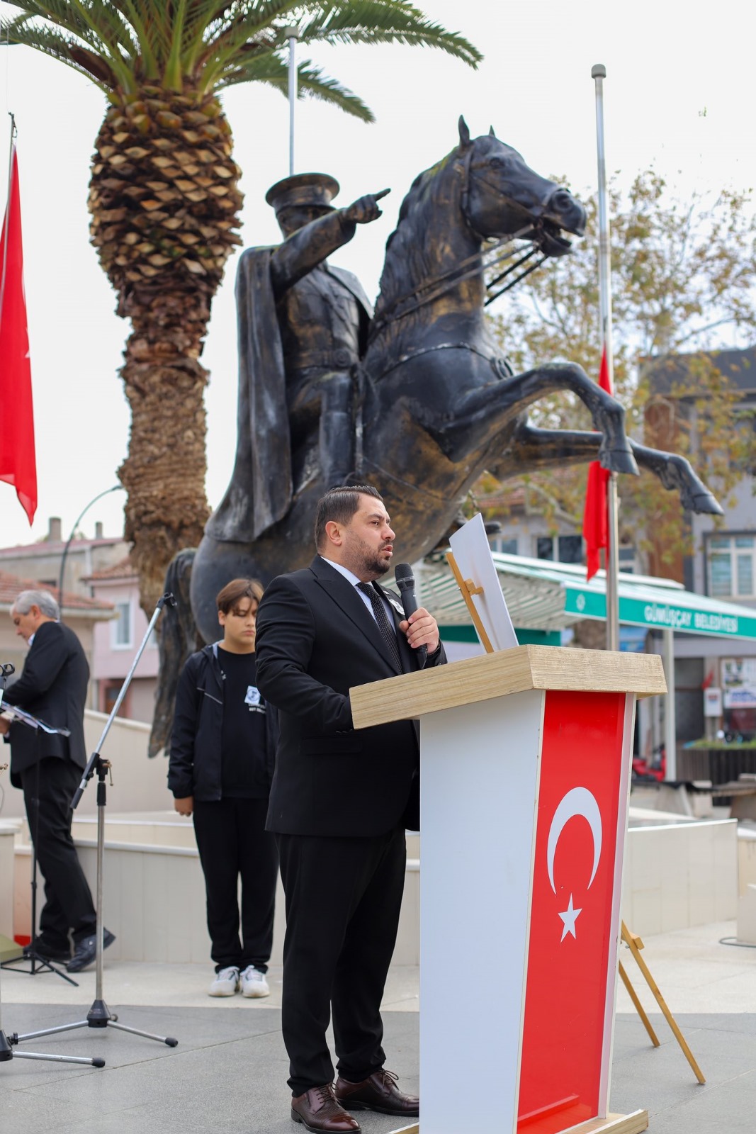 B7Aa59A3 671F 4B37 A676 4C4714293404