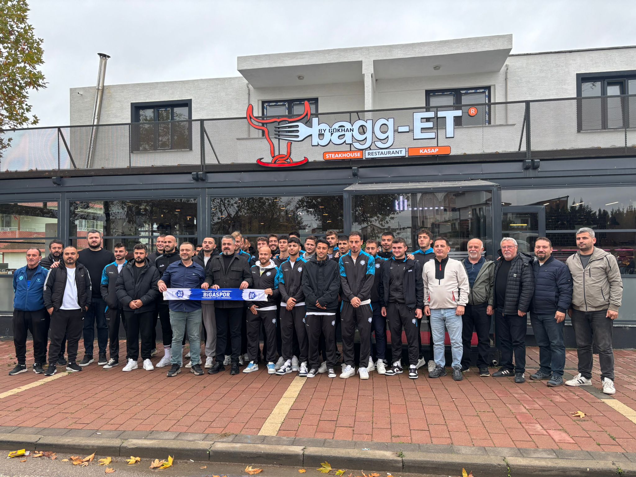 Bb86Ad59 Fab9 4Fd2 84C0 Bc12E3189388