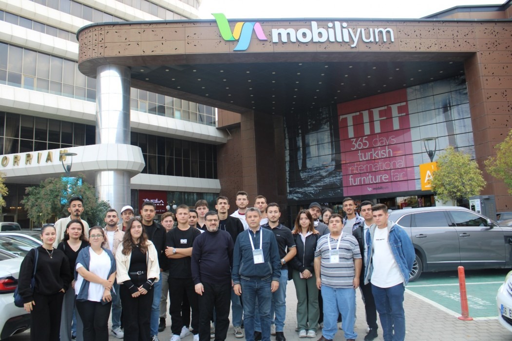 Bc985Ac8 Db59 46C3 B265 34A7Cafcc28B