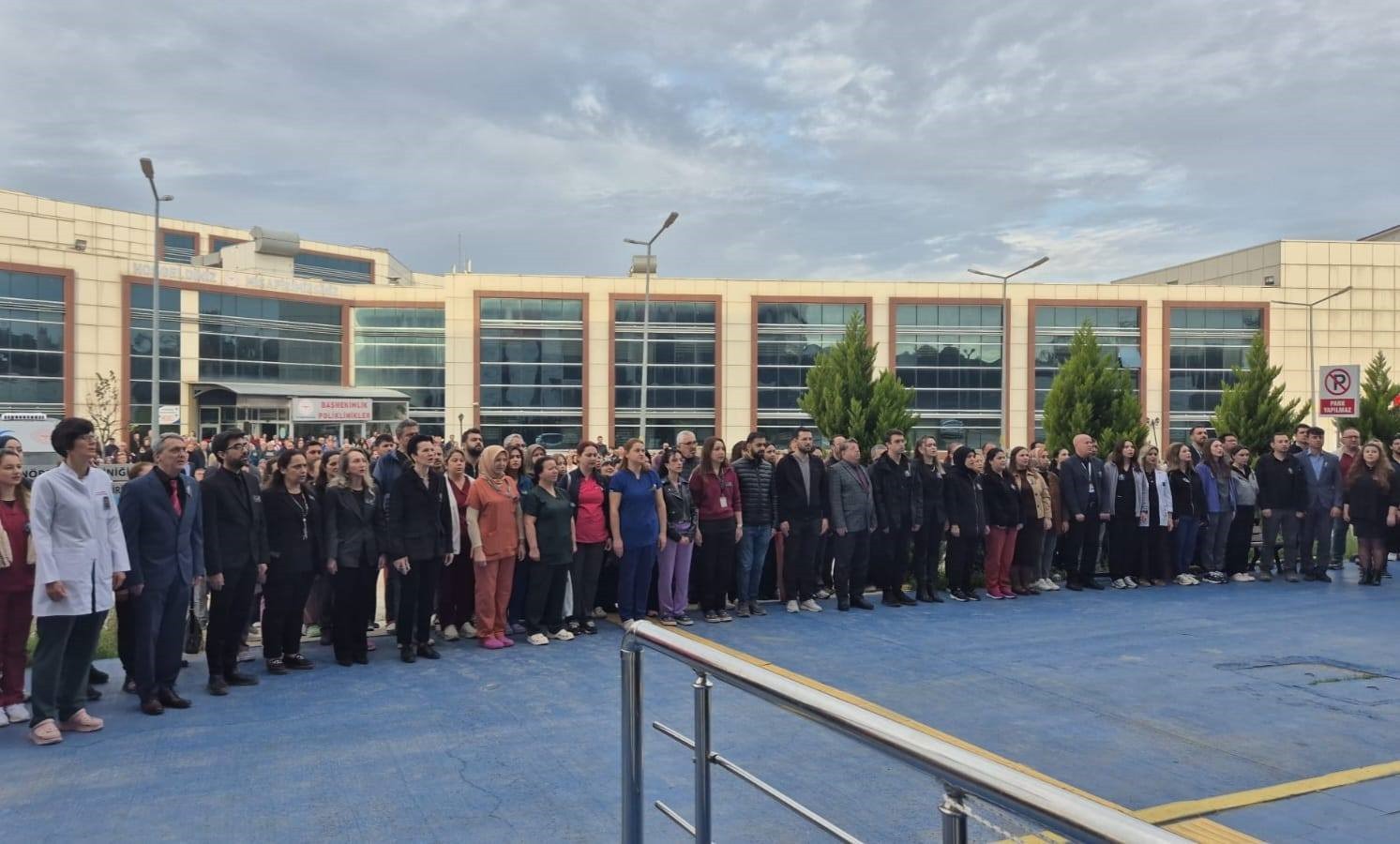 Bd9306Af F68C 4928 Afa9 2255797Bd74A