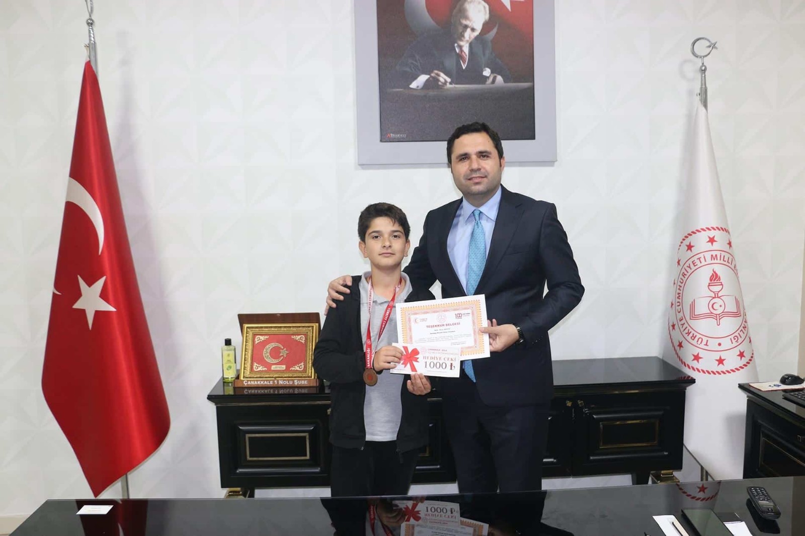 Bf04Bebf 115B 4F54 950D 29831E51572E