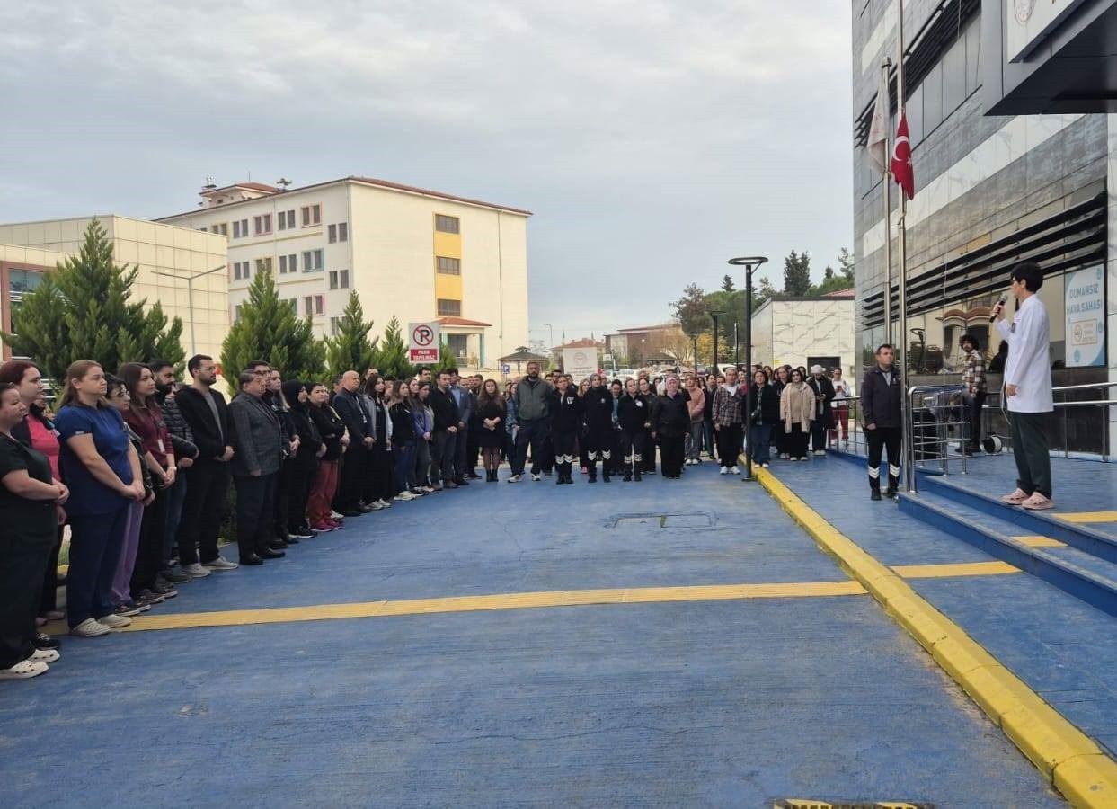 Bf95Bed0 Ffcd 4451 9577 E09079655271