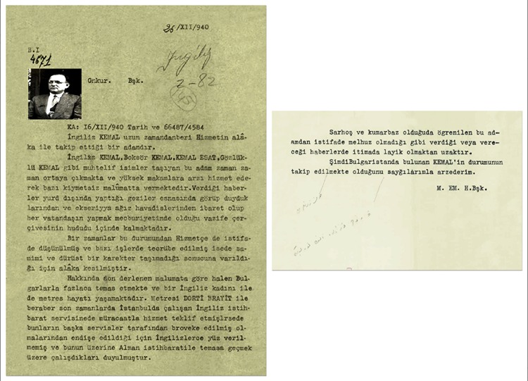 Burak Yilmaz 2025 Kasim New Folder 20251102 2 71471740 118755658